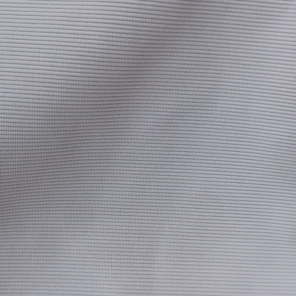 Lululemon Energy High-Neck Longline Ribbed Luxtreme Bra *Medium Support Sz 6 - Picture 5 of 8